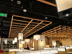 -伊喜饺子·烤鸭(五道口学院路店)