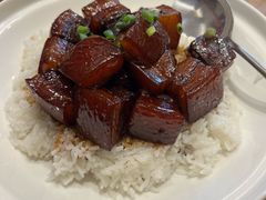 -院里汤包·虾汤包青岛菜(辽源路店)