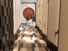 -圆苑(金茂店)