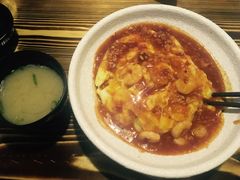 -和蕴日本料理