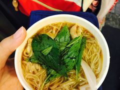 -阿宗面线(西门町店)