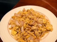 -王渔王得莫利炖鱼(群力店)