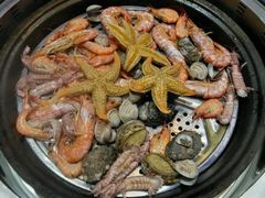 -福泉海码头(六里山店)