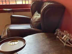 -程府宴-国宴(南长街·四合院店)