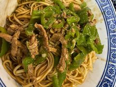 -孟家蟹包(锦绣街店)