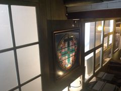 JINNS锦时餐厅(济宁路店)-JINNS锦时 steak&pizza(浸信会礼拜堂旧址店)