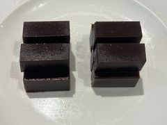 -玉林烤鸭店(定福庄店)