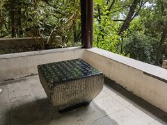 -狼山风景名胜区