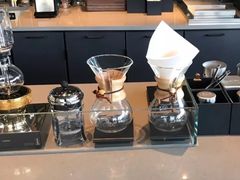 -星巴克臻选(海伦中心店)
