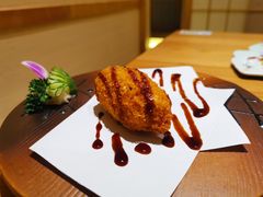 -翼精致料理(昆山旗舰店)