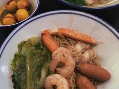 -左记港食(融科天城店)
