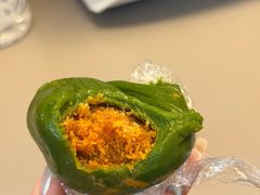 -许阿姨糕团店(南京总店)