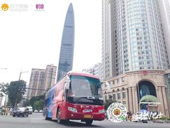 -苏宁易购(Suning Pro深圳华强北店)