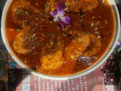 -小娘惹厨房Little Nyonya(狮城有约上榜店)