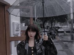 -BALENCIAGA(德基广场店)