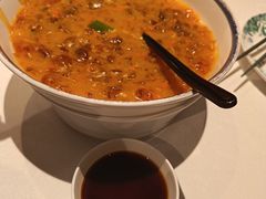 -醉舍·新淮扬菜(长宁龙之梦店)