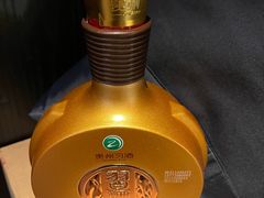 -顺德公广东猪肚鸡·煲仔饭(白石洲店)