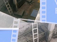 -中华人民共和国水准零点