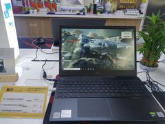 -苏宁易购(郑州二七广场德化街店)
