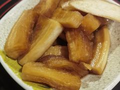 -大田塱鸽庄