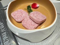 -海底捞火锅(正大乐城店)