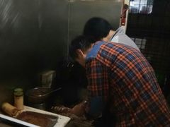 -庞记炸串