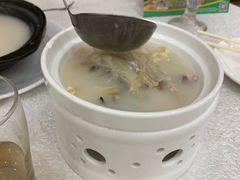 -龙的酒楼·手工早茶·顺德菜(近良路店)