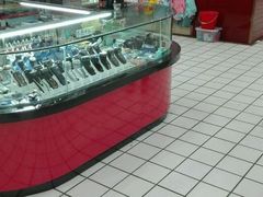 -亚泰超市(经开店)