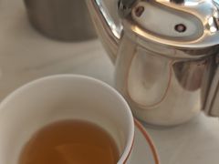-Angelina安吉丽娜(恒隆广场店)