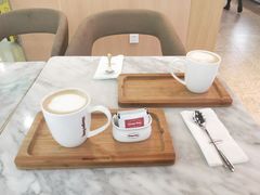 -哈根达斯(泉州万达店)