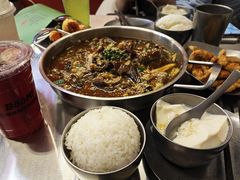 -蓉三少冒烤鸭·四川小吃集(北京首店)