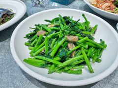 -悦来轩顺德菜(寮厦店)