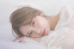 -格调婚纱摄影 (福州总店)