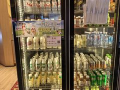 -松野谷·寿喜烧自助(华联顺义金街购物中心店)