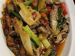 -谢师酒家
