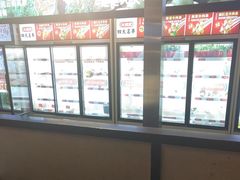 -大斌家串串火锅(德思勤店)