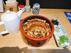 -慢走(甜水园店)
