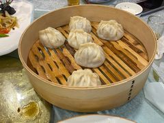 -马尔龙新疆饭店·清真(长青路店)