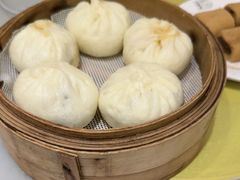 -天兴居(鲜鱼口街店)