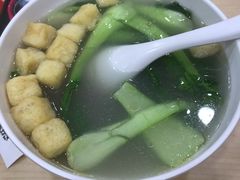 -老盛昌(聚丰园店)