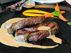 -上海明天广场JW万豪酒店