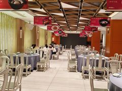 -双湖园·地标武汉菜(黄鹤楼解放路店)