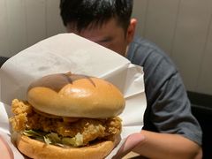 -肯德基(观前新店)