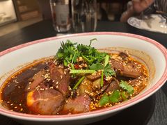 -金谷仓家庭料理(马泉营店)