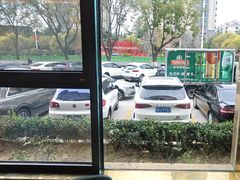 -映像威海·海鲜味道(经区店)