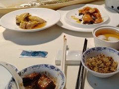 -席家花园(巨鹿花园店)
