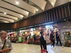 -椰夫人·养生椰子鸡(金沙洲永旺店)