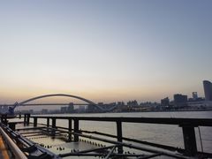 -零纪元VR体验馆·桌游(黄浦店)