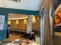 -美奈小馆·越南料理(福田星河COCO Park店)