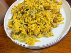 -竹乡人家大鱼头(南山竹海店)